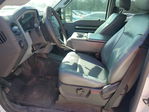 Ford F250 2012