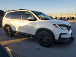 Honda Pilot 2021