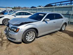Chrysler 300 2012