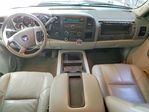 GMC Sierra 2007