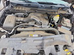 RAM 1500 2015