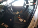 Honda CR-V 2023