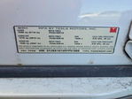 Tesla Model S 2014