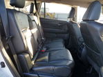 Honda Pilot 2018