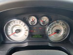 Ford Edge 2007