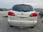 Buick Enclave 2012