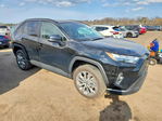 Toyota RAV 4 2023