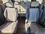 Dodge Caravan 2007