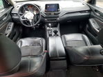 Nissan Altima 2021