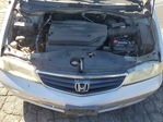 Honda Odyssey 2003