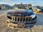Jeep Compass 2014