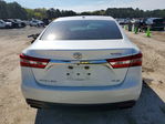 Toyota Avalon 2014