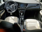 Buick Encore 2018