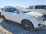 Chevrolet Equinox 2015