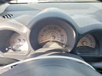 Scion tC 2005
