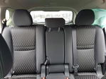Nissan Rogue 2020