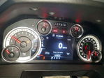 RAM 1500 2014