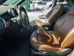 MINI Cooper 2013