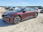 Lucid Air 2025