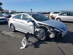 Hyundai Sonata 2014