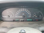 Dodge Caravan 2000