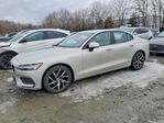 Volvo S60 2020