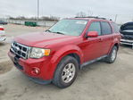 Ford Escape 2012