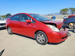 Toyota Prius 2008