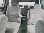 Honda Odyssey 2004