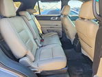 Ford Explorer 2014