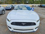 Ford Mustang 2016
