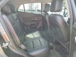 Buick Encore 2016
