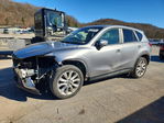 Mazda CX-5 2015