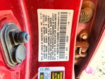 Honda Civic 2007