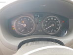 Lexus ES 2007