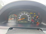 Honda Odyssey 2007