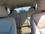 Subaru Outback 2015