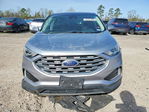 Ford Edge 2020