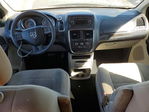 Dodge Caravan 2012
