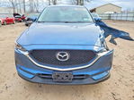Mazda CX-5 2019