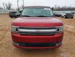 Ford Flex 2014