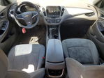 Chevrolet Malibu 2016