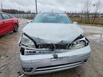 Ford Focus 2005