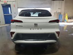 Buick Envista 2026