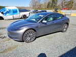 Tesla Model 3 2025