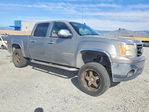 GMC Sierra 2007