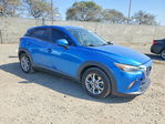 Mazda CX-3 2016