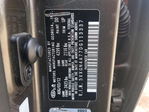 Kia Optima 2013
