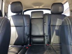 Nissan Pathfinder 2019
