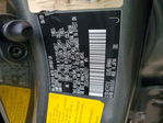 Toyota Highlander 2008